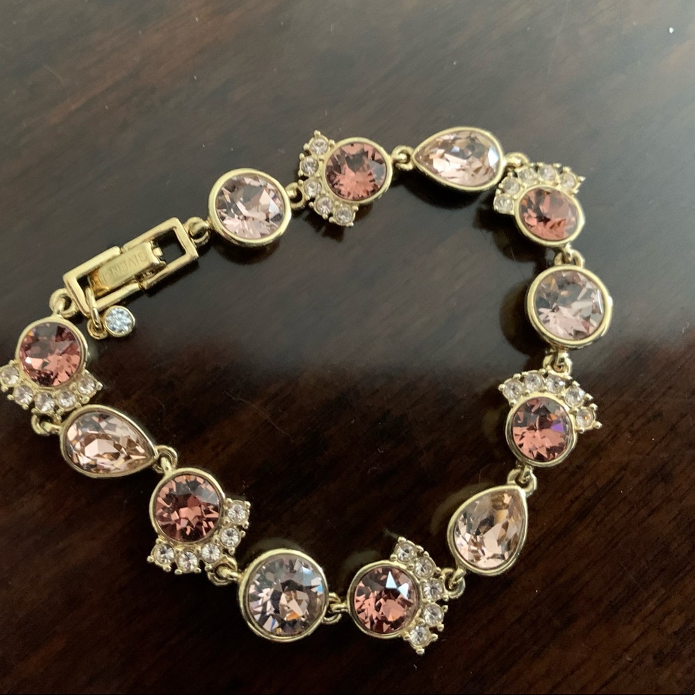 Givenchy Bracelet